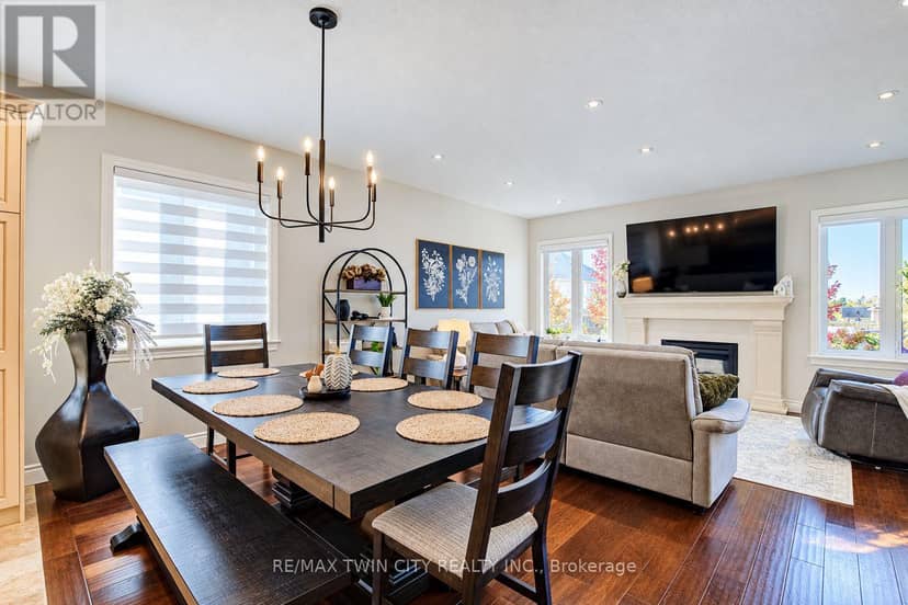 90 Gerber Meadows Drive — photo 23 of 40