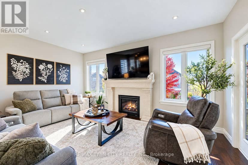 90 Gerber Meadows Drive — photo 24 of 40