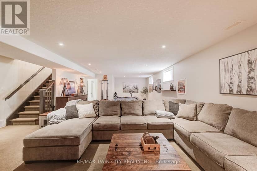 90 Gerber Meadows Drive — photo 30 of 40