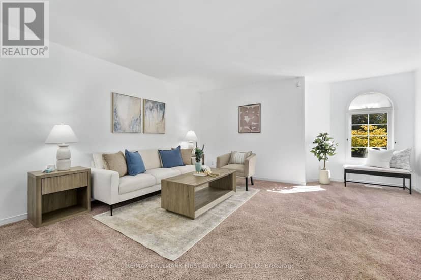 235 Carroll Crescent — photo 10 of 40