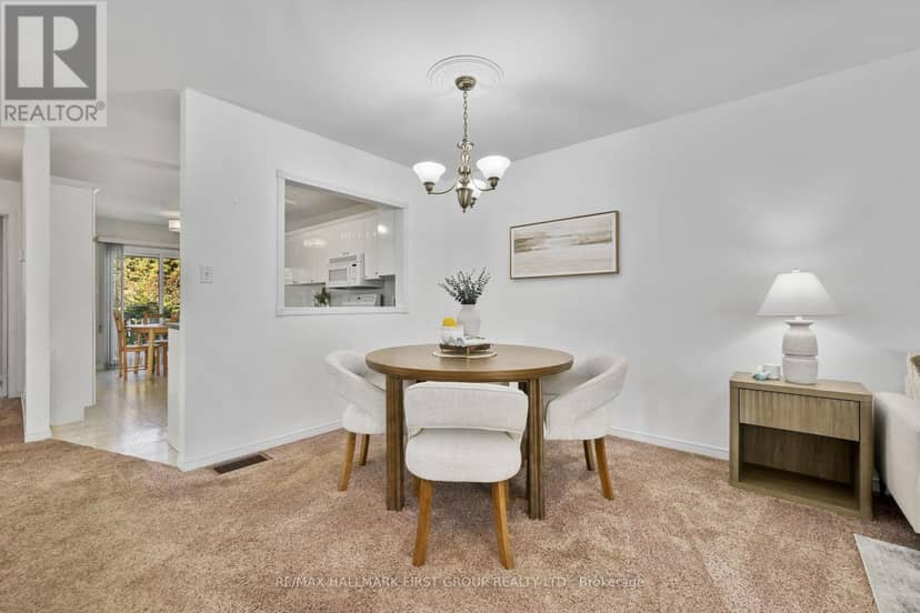 235 Carroll Crescent — photo 14 of 40
