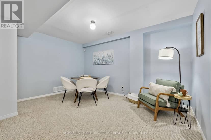 235 Carroll Crescent — photo 26 of 40