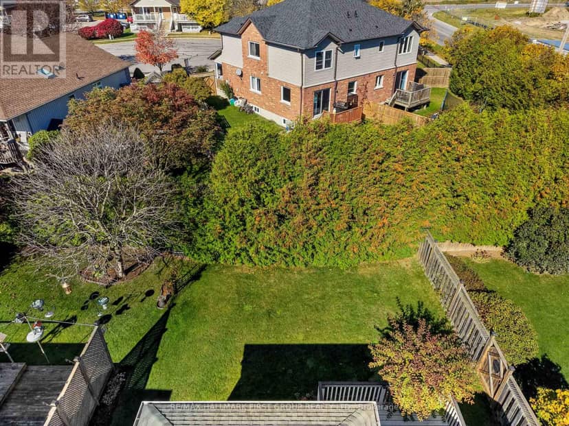 235 Carroll Crescent — photo 38 of 40