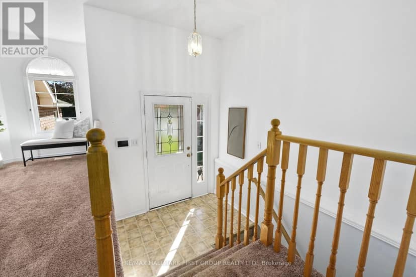 235 Carroll Crescent, Cobourg, photo 4