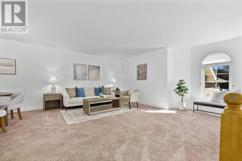 235 Carroll Crescent, Cobourg, photo 5