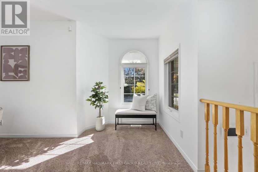 235 Carroll Crescent, Cobourg, photo 6