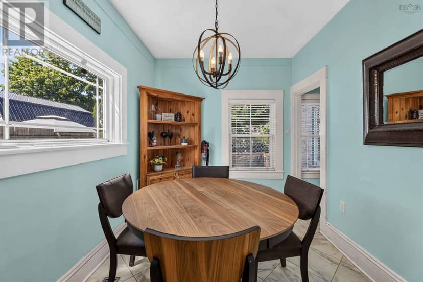 17 Washington Street — photo 29 of 40