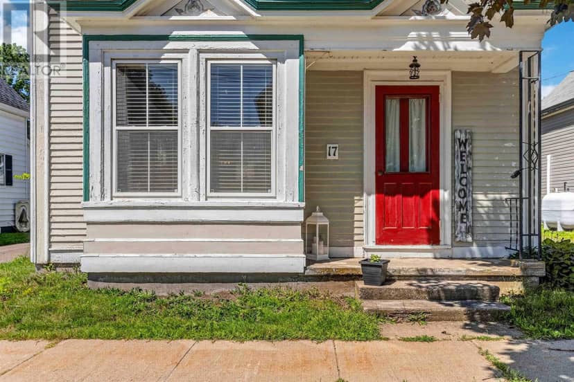 17 Washington Street, Bridgetown, photo 6