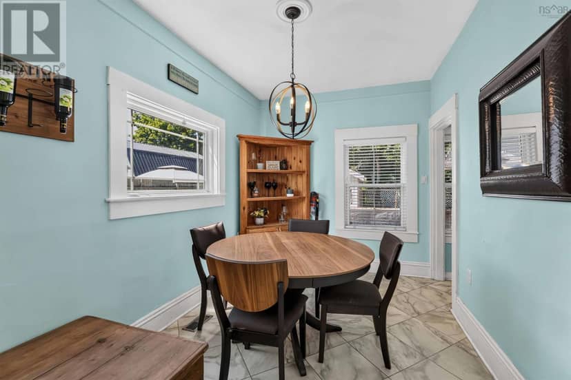 17 Washington Street — photo 28 of 40