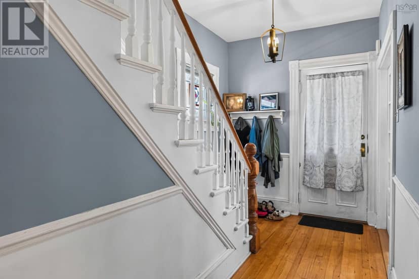 17 Washington Street — photo 9 of 40