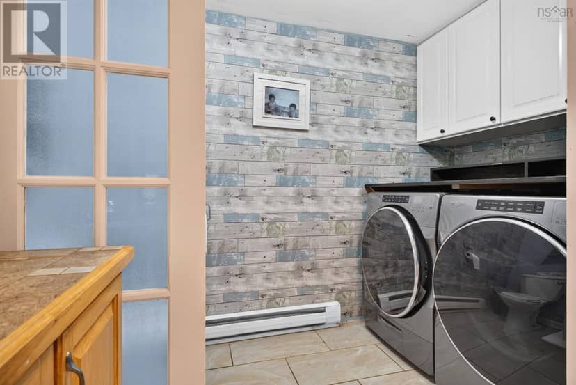4395 MALAGASH Road — photo 22 of 40