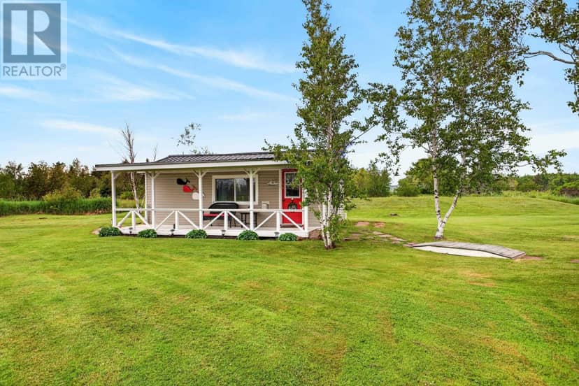 4395 MALAGASH Road — photo 37 of 40