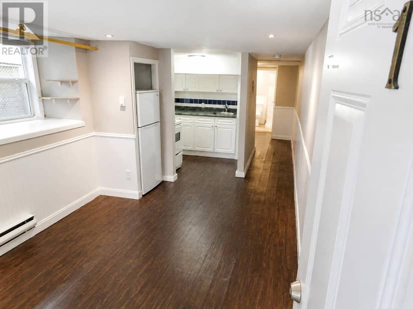5271 Harvey Street — photo 28 of 32