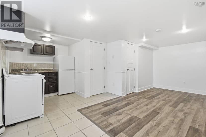 5271 Harvey Street — photo 21 of 32