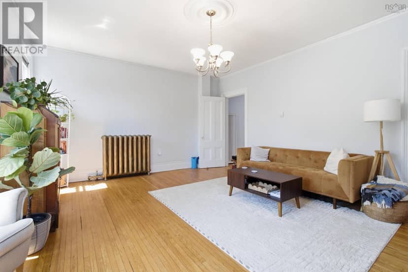 5271 Harvey Street, Halifax Peninsula, photo 6