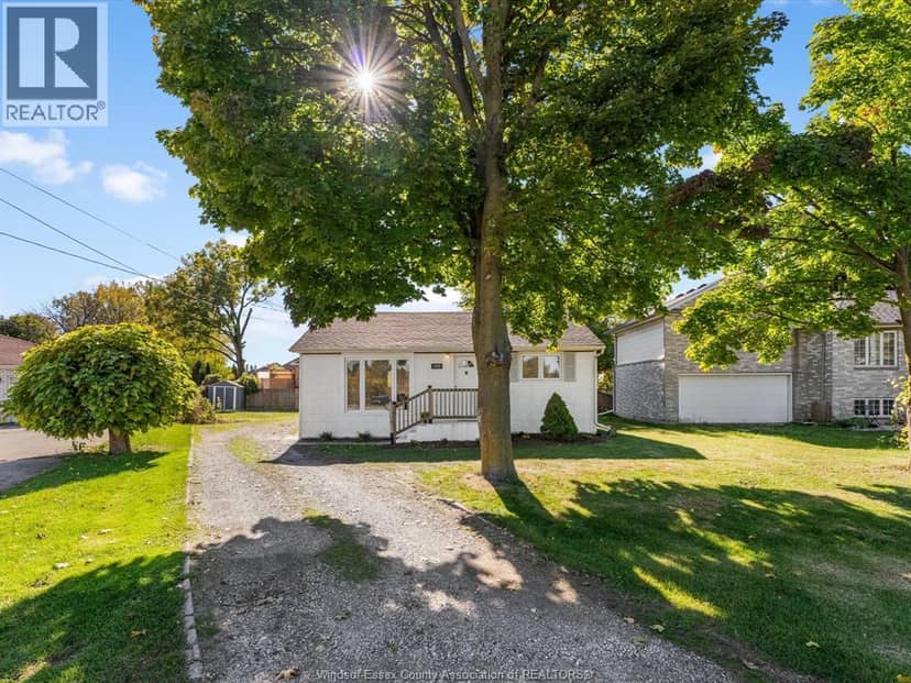 1355 Sprucewood, LaSalle, photo 5