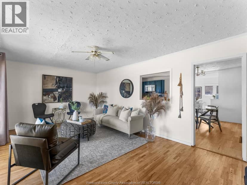 1355 Sprucewood, LaSalle, photo 6