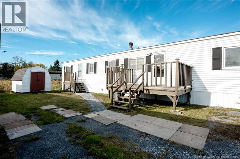 72 Violet Street, Saint John, photo 2