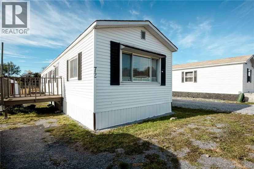 72 Violet Street, Saint John, photo 6