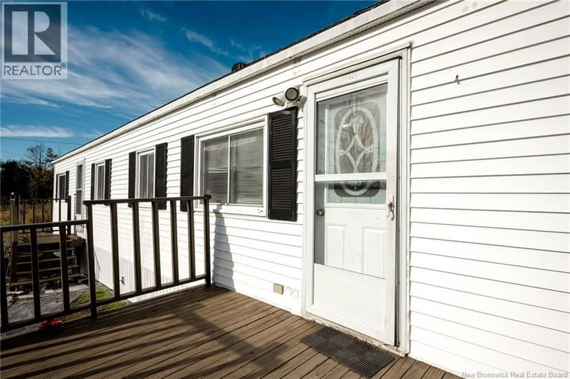 72 Violet Street, Saint John, photo 4