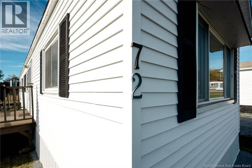 72 Violet Street, Saint John, photo 3