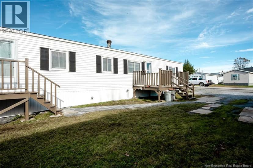 72 Violet Street, Saint John, photo 7