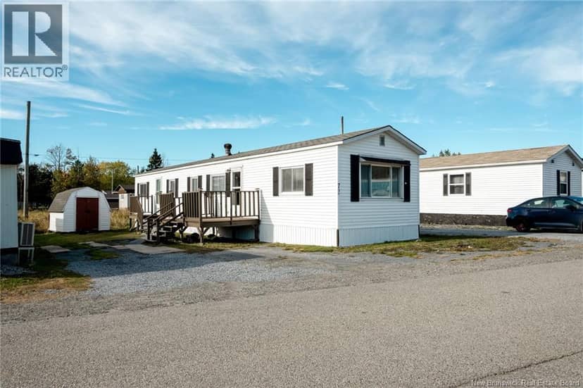 72 Violet Street — photo 25 of 27
