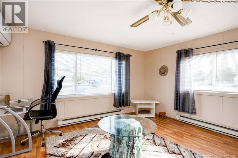 72 Violet Street — photo 27 of 27