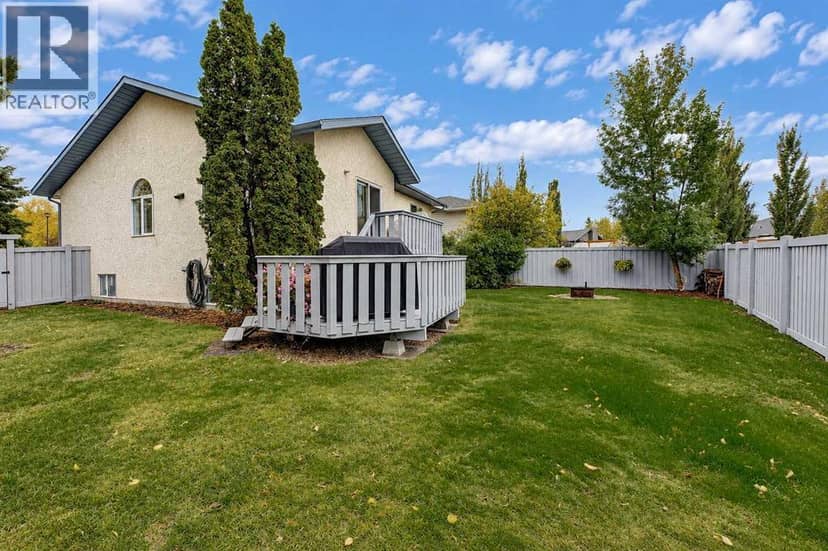 9117 Crystal Lake Drive — photo 40 of 40