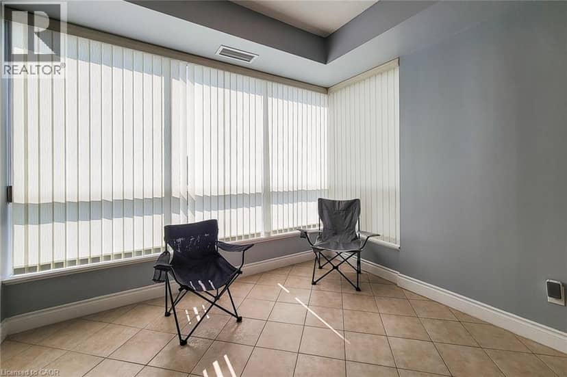 1770 MAIN Street W Unit# 705 — photo 16 of 40