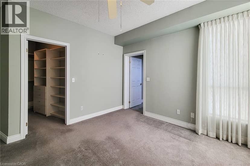 1770 MAIN Street W Unit# 705 — photo 20 of 40