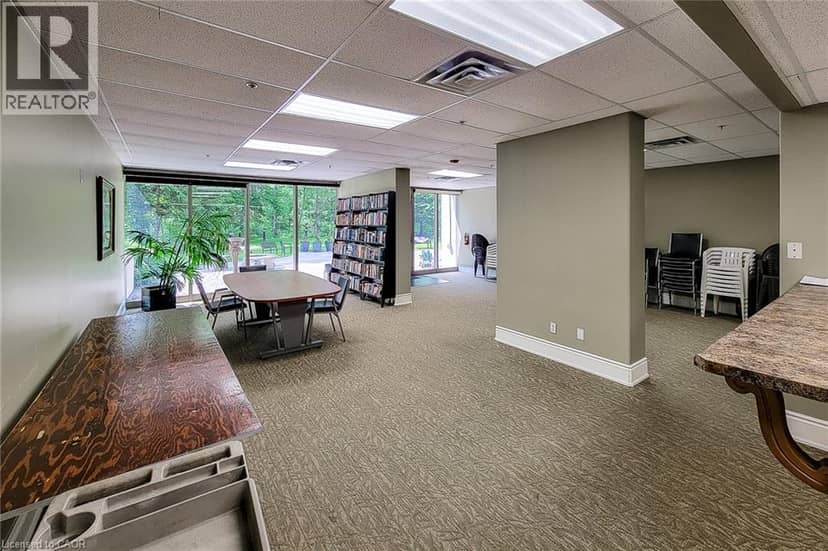 1770 MAIN Street W Unit# 705 — photo 32 of 40