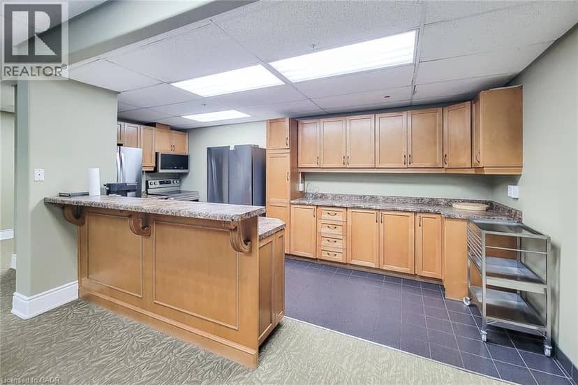 1770 MAIN Street W Unit# 705 — photo 34 of 40