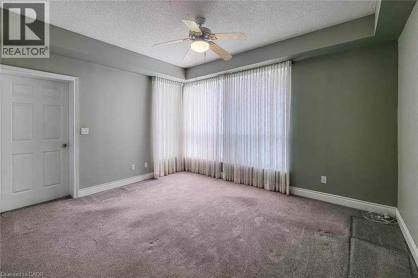 1770 MAIN Street W Unit# 705 — photo 18 of 40