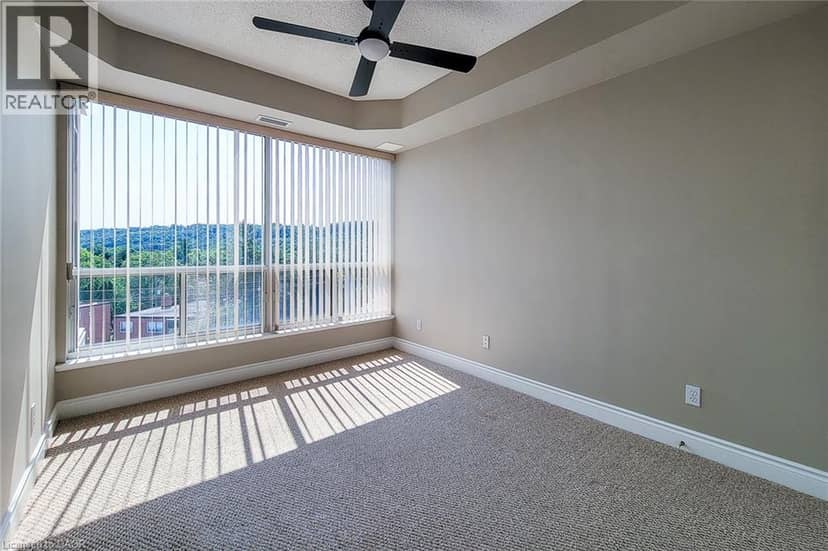 1770 MAIN Street W Unit# 705 — photo 25 of 40