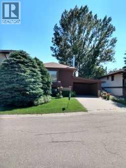 100 Doverglen Crescent SE, Calgary, photo 2