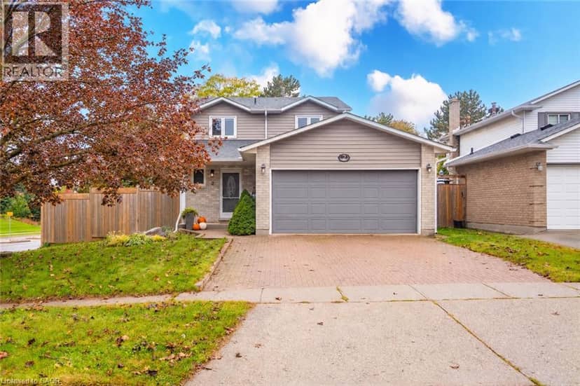 2 CINDY Avenue — photo 1 of 40