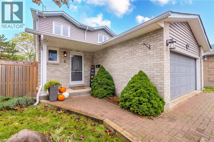 2 CINDY Avenue — photo 3 of 40