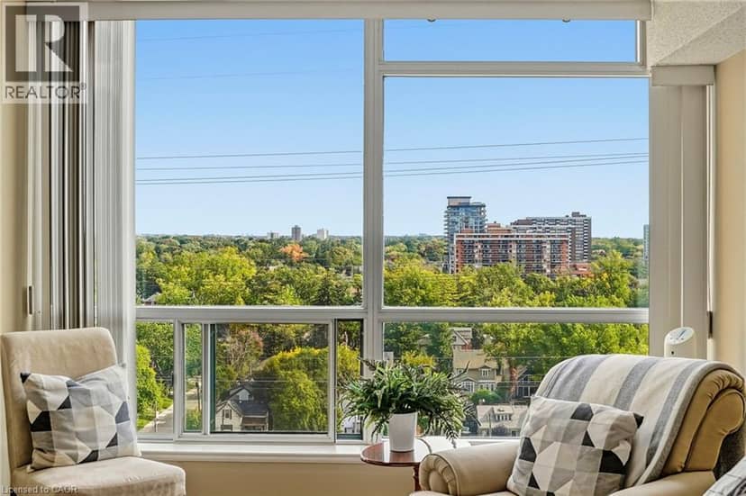 1276 MAPLE CROSSING Boulevard Unit# 1406 — photo 2 of 34