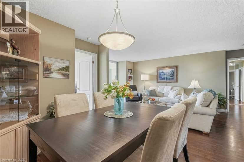 1276 MAPLE CROSSING Boulevard Unit# 1406 — photo 10 of 34