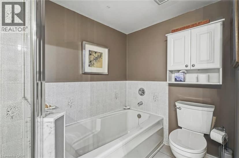 1276 MAPLE CROSSING Boulevard Unit# 1406 — photo 20 of 34
