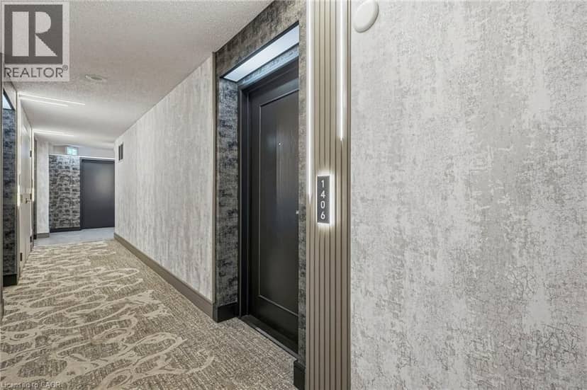 1276 MAPLE CROSSING Boulevard Unit# 1406 — photo 5 of 34