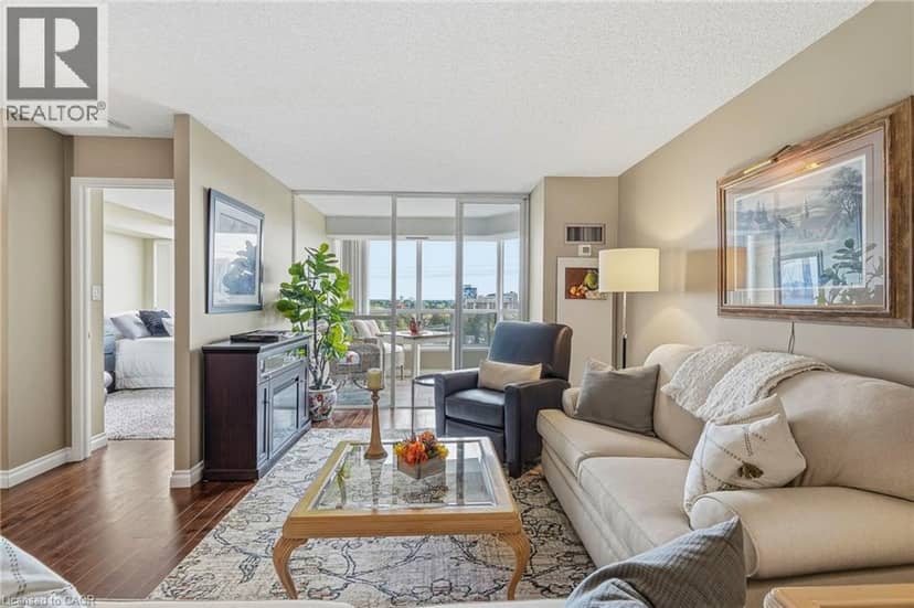 1276 MAPLE CROSSING Boulevard Unit# 1406 — photo 12 of 34
