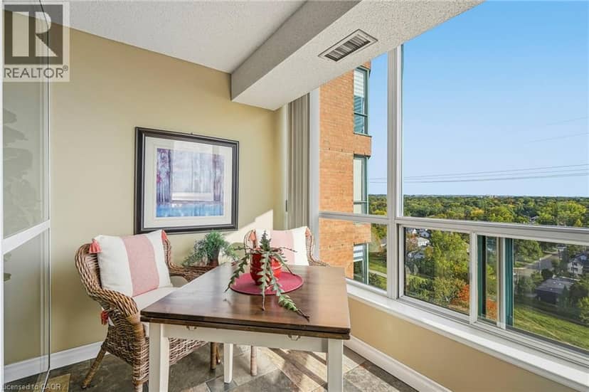 1276 MAPLE CROSSING Boulevard Unit# 1406 — photo 15 of 34