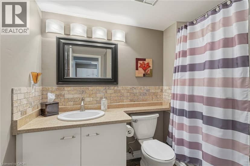 1276 MAPLE CROSSING Boulevard Unit# 1406 — photo 23 of 34