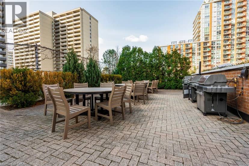 1276 MAPLE CROSSING Boulevard Unit# 1406 — photo 30 of 34