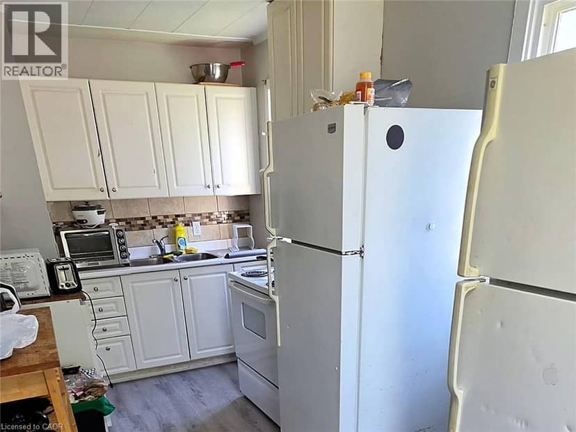 23 FIR Street, Waterloo, photo 4