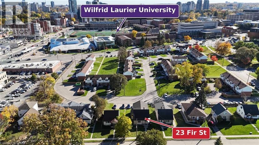 23 FIR Street, Waterloo, photo 2