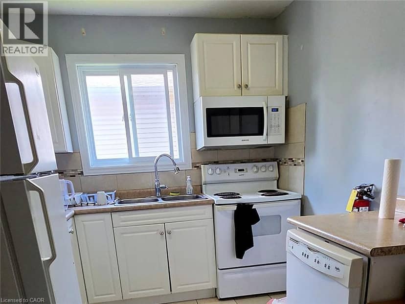 23 FIR Street, Waterloo, photo 8