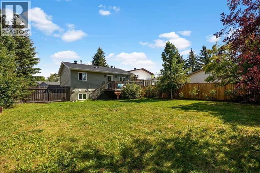 134 Farrell Bay — photo 30 of 35